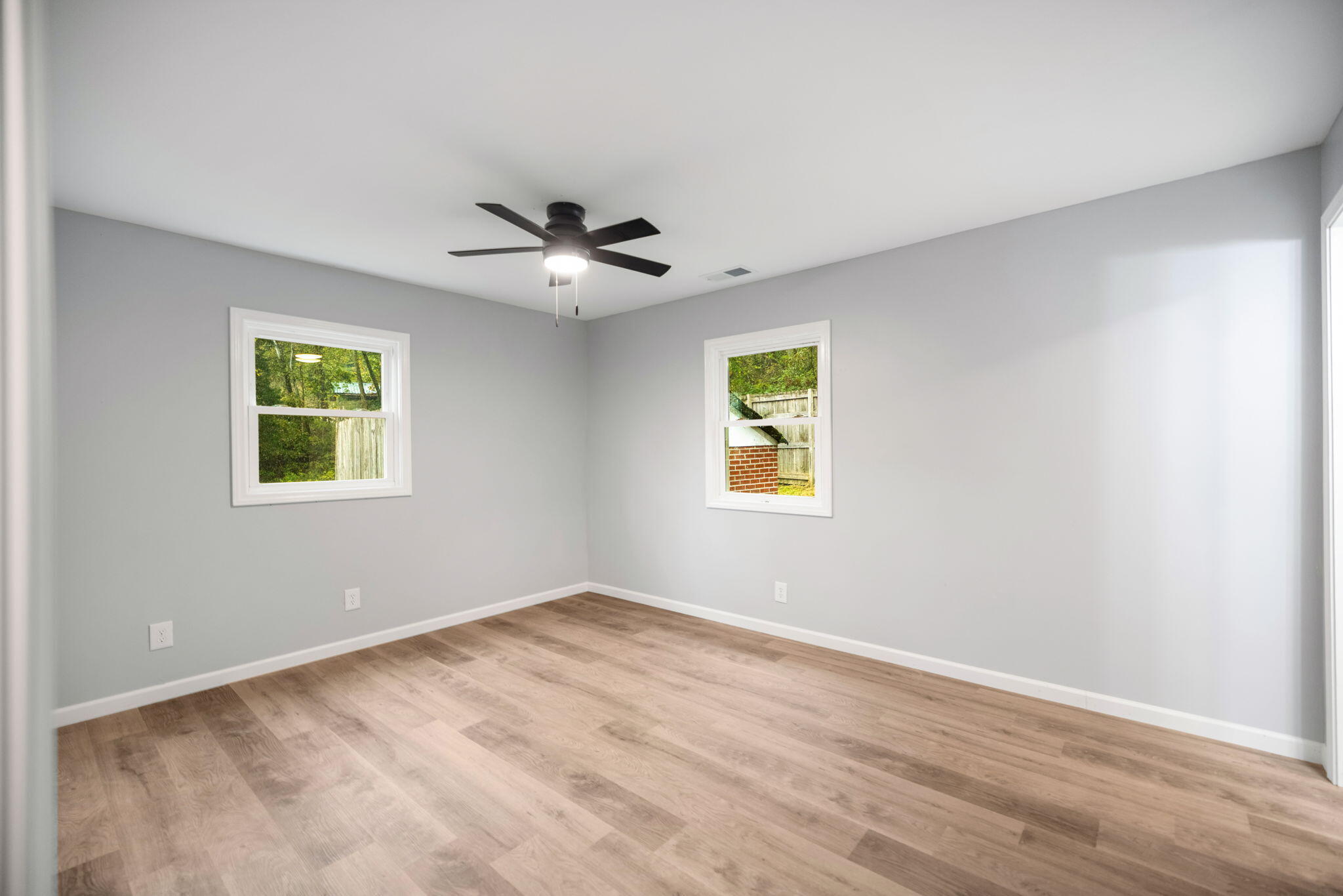 6847 Campton Road Stanton, KY 40380 - Photo 17 of 42 33-web-or-mls-IMG_2387