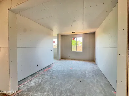 $589,990 | 15602 West Onyx Avenue, Waddell, AZ 85355