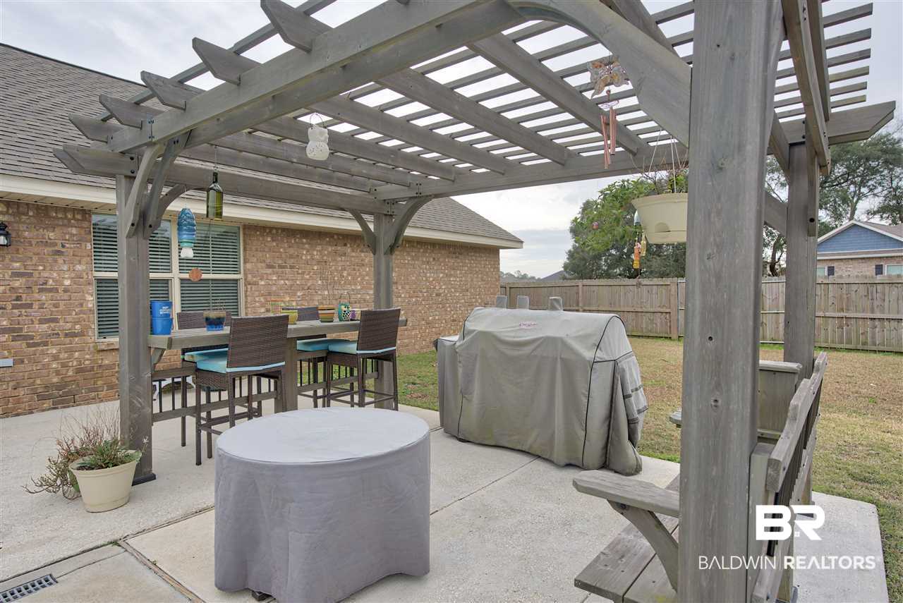 14791 Troon Drive Foley, AL 36535 - Photo 30 of 36 purgala