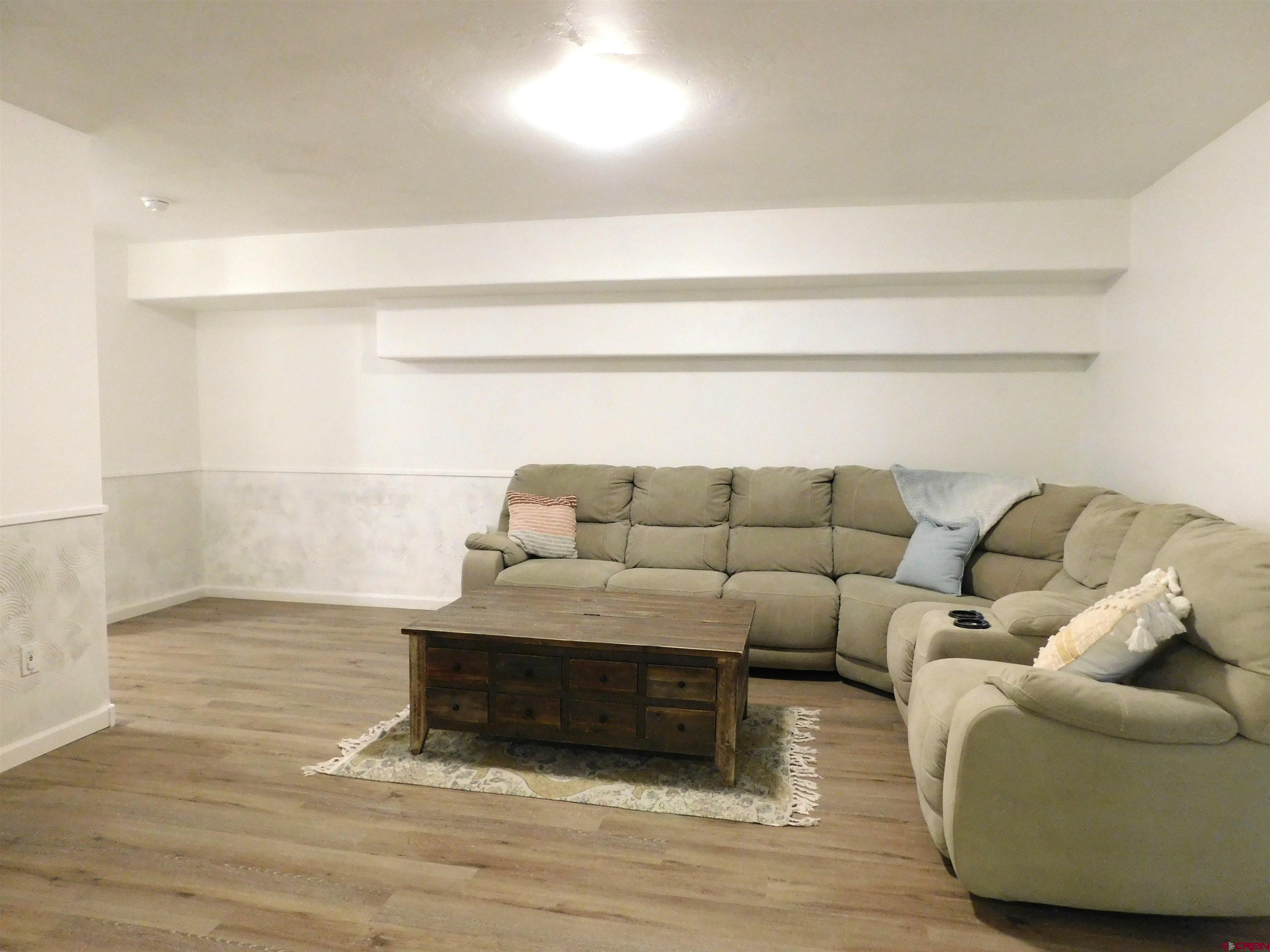 8901 6085 Road Montrose, CO 81401 - Photo 14 of 34 Gallery Image 14