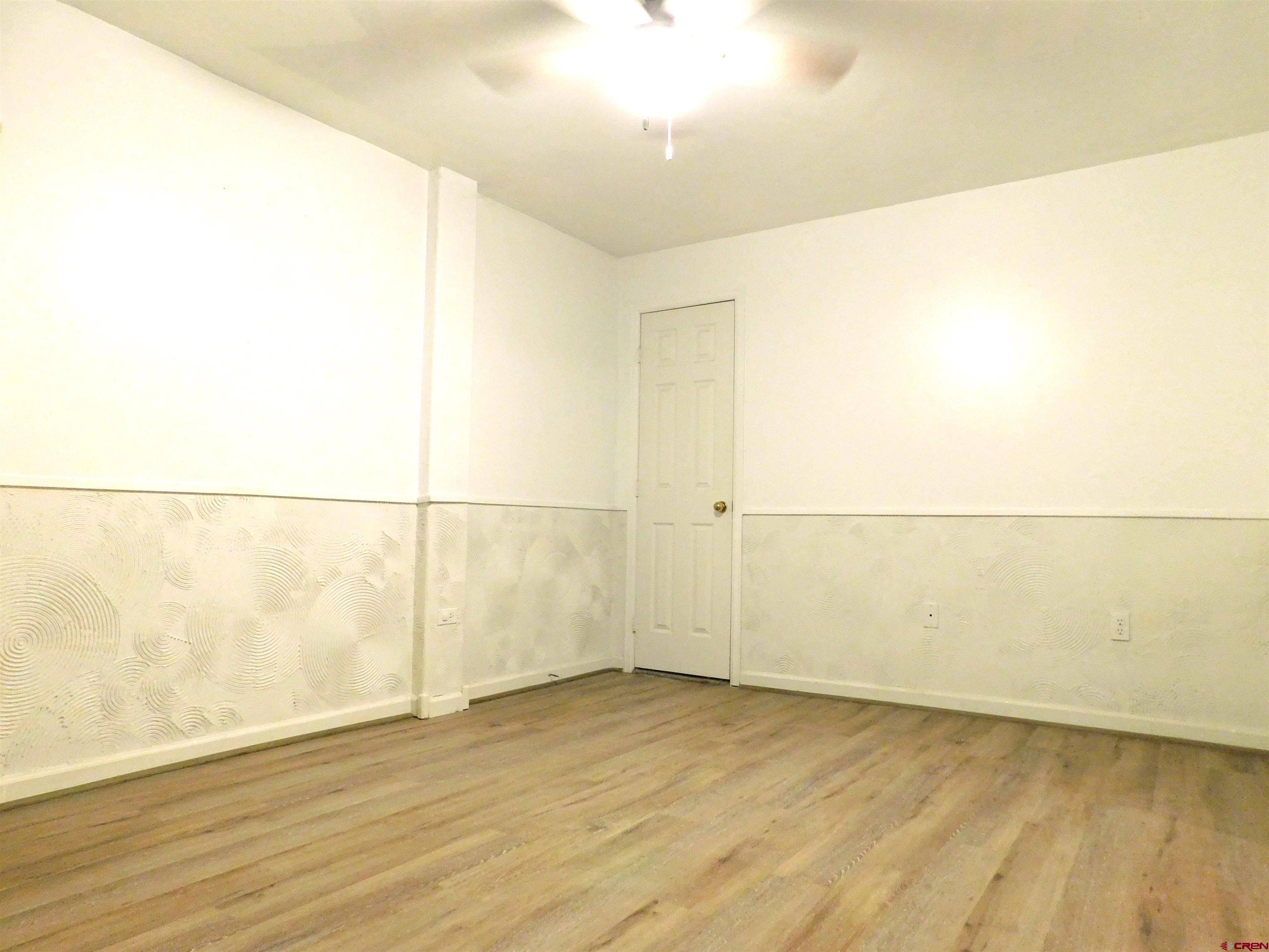 8901 6085 Road Montrose, CO 81401 - Photo 15 of 34 2nd area, perfect for Kitchenette