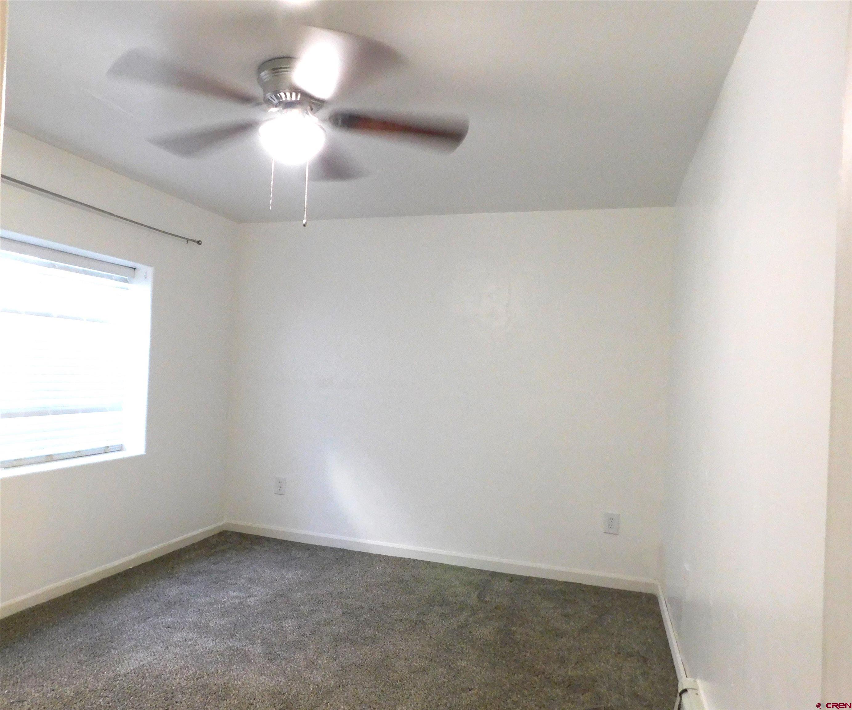 8901 6085 Road Montrose, CO 81401 - Photo 19 of 34 Gallery Image 19