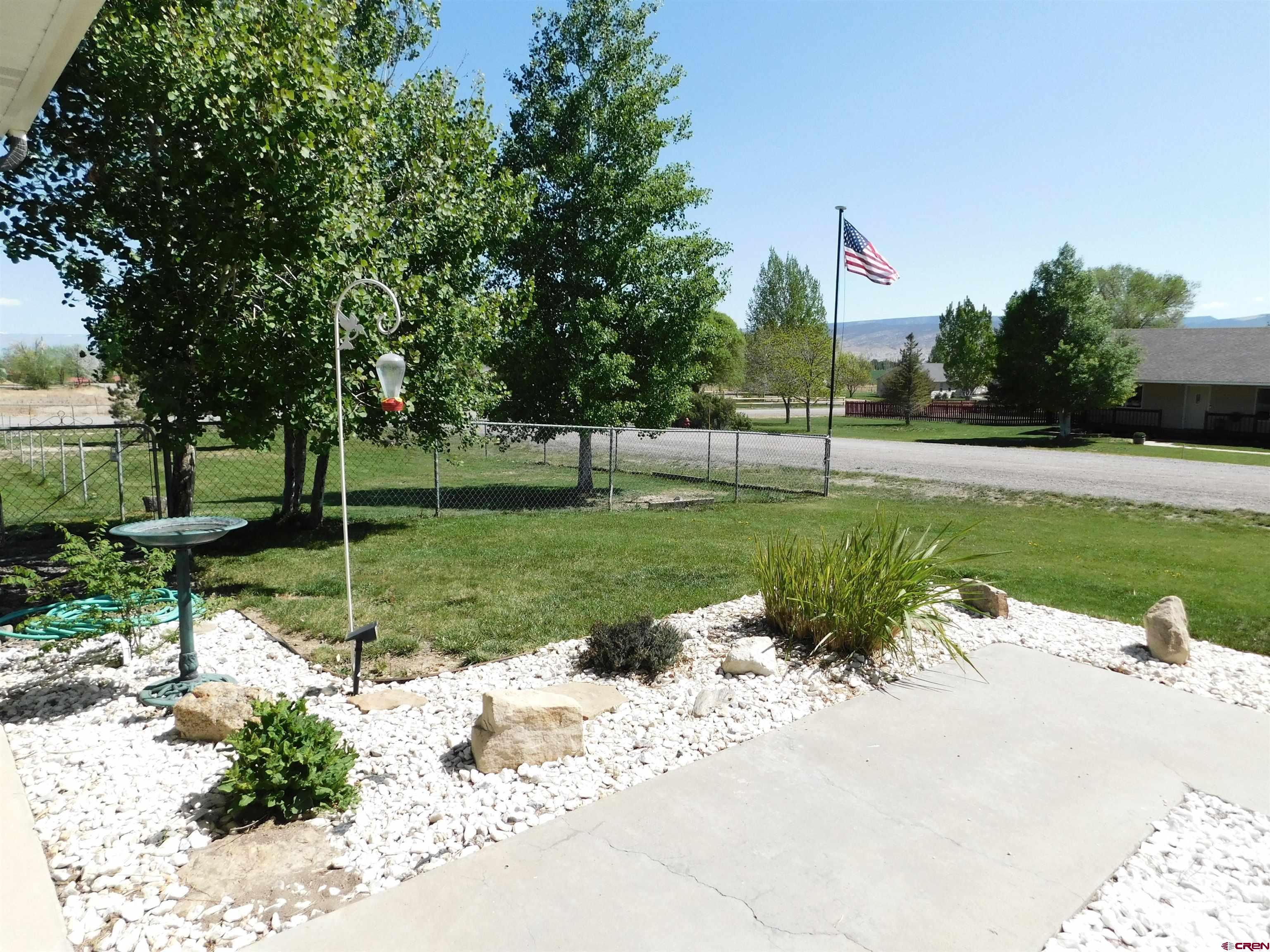8901 6085 Road Montrose, CO 81401 - Photo 26 of 34 Gallery Image 26