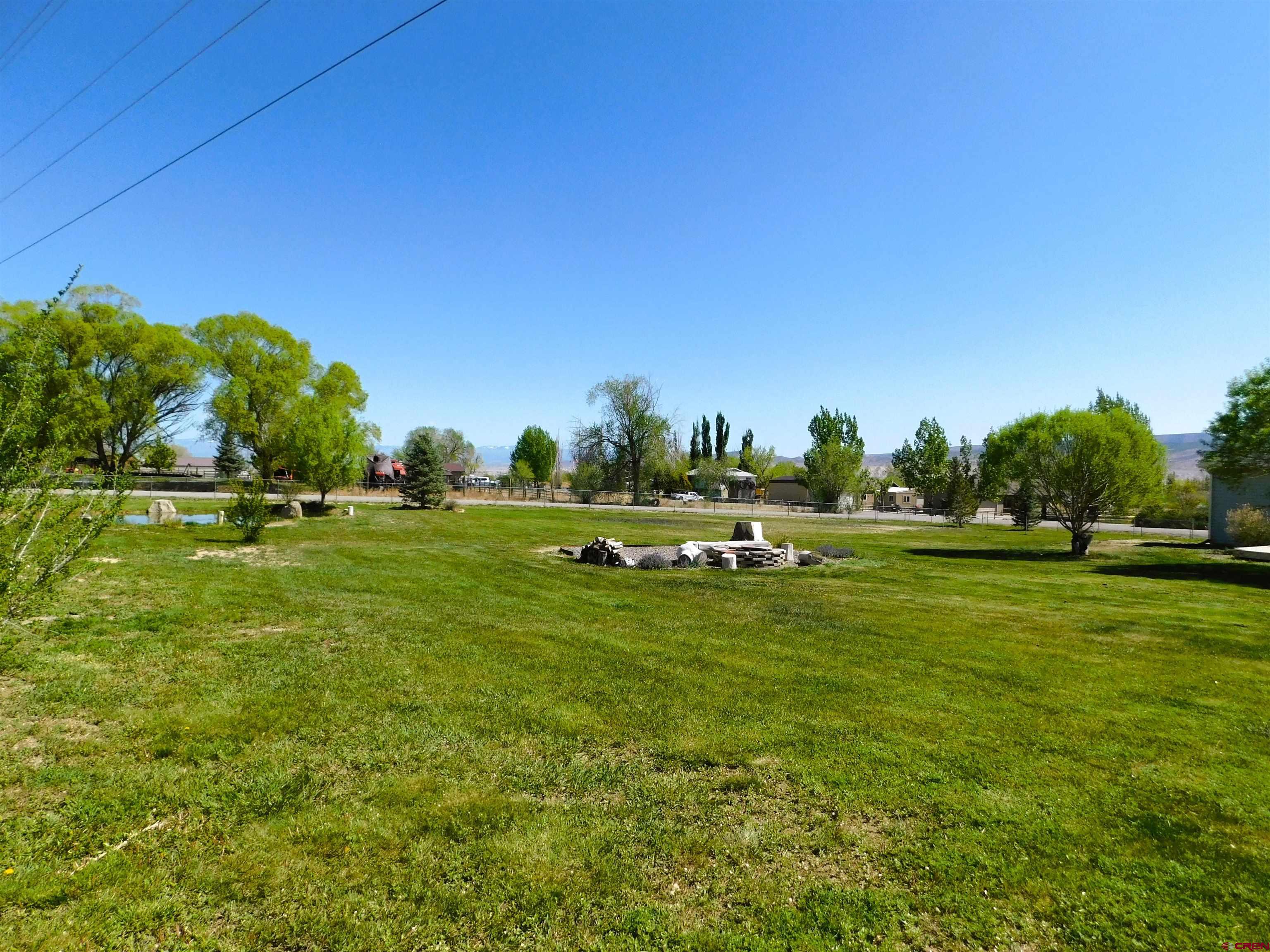 8901 6085 Road Montrose, CO 81401 - Photo 28 of 34 Gallery Image 28