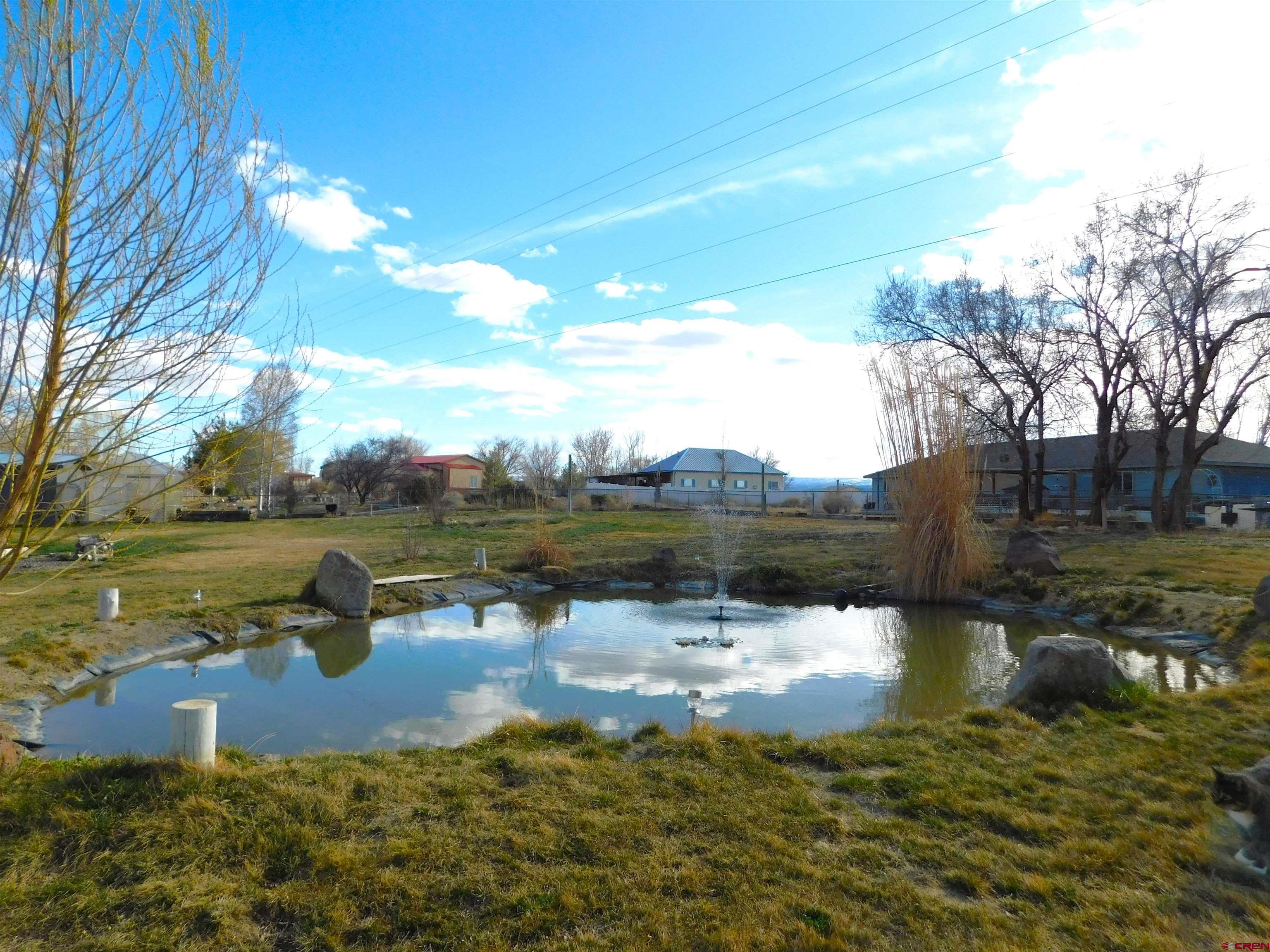 8901 6085 Road Montrose, CO 81401 - Photo 30 of 34 Gallery Image 30
