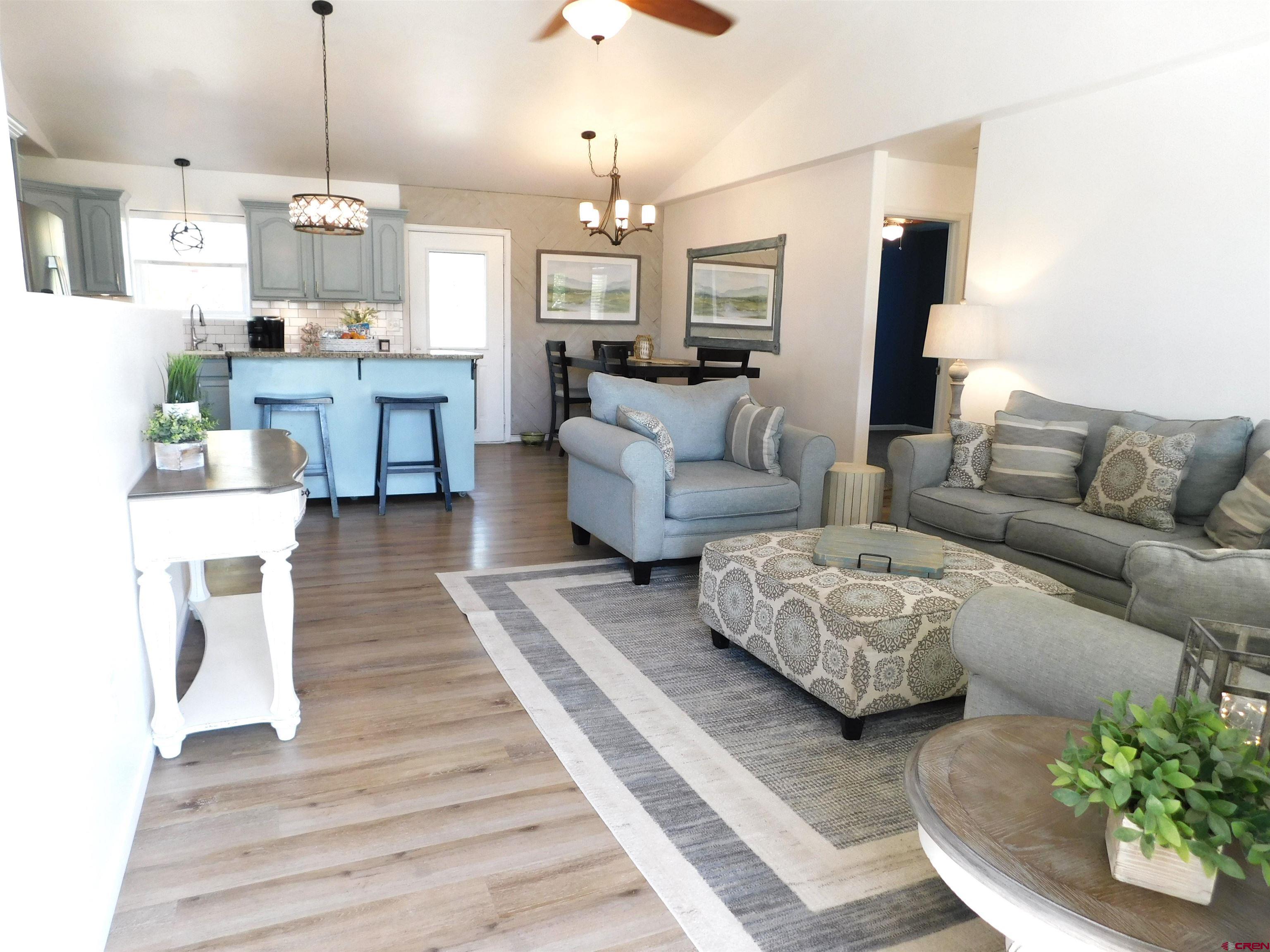 8901 6085 Road Montrose, CO 81401 - Photo 3 of 34 Gallery Image 3