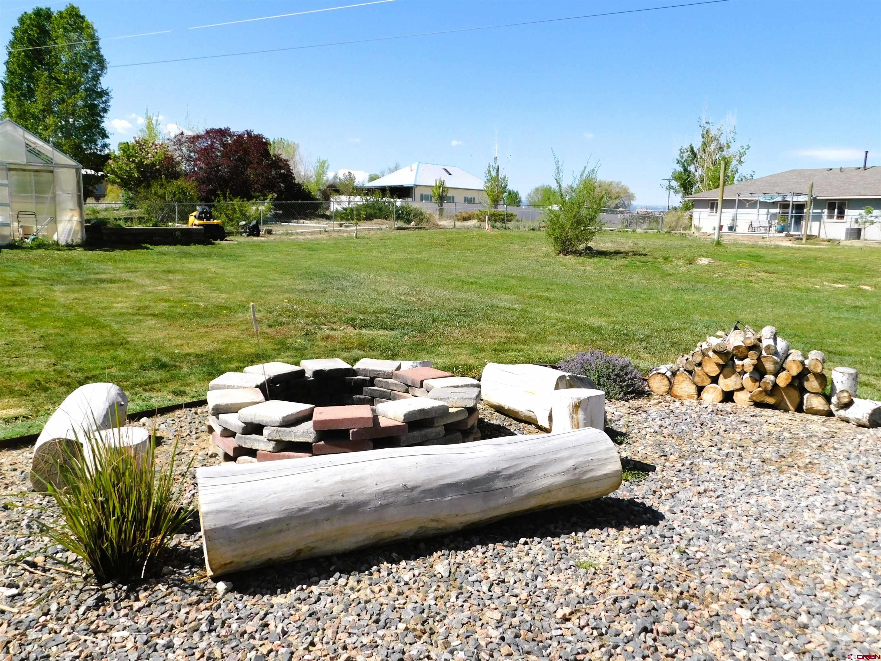 8901 6085 Road Montrose, CO 81401 - Photo 31 of 34 Gallery Image 31