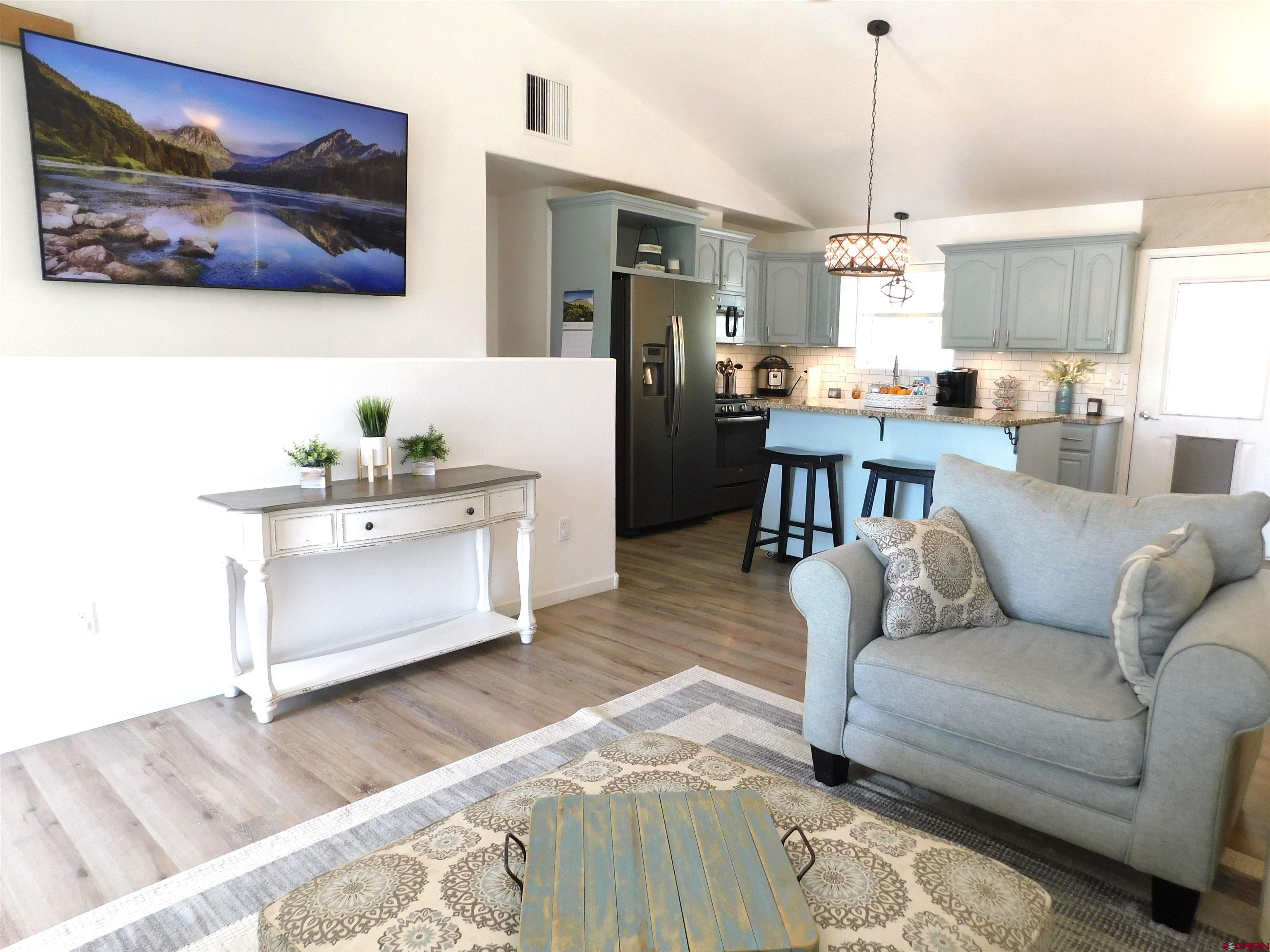 8901 6085 Road Montrose, CO 81401 - Photo 4 of 34 Gallery Image 4