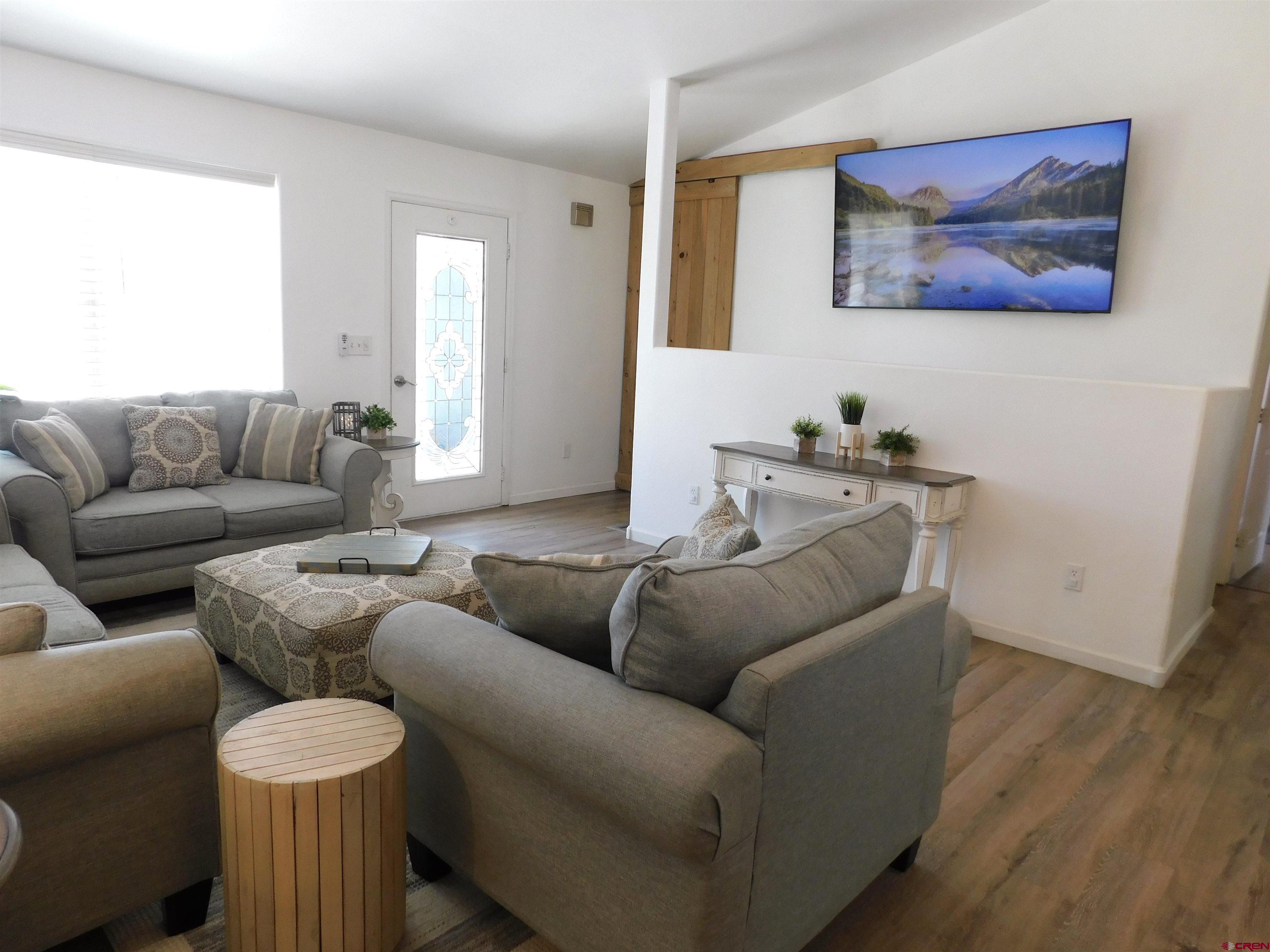 8901 6085 Road Montrose, CO 81401 - Photo 5 of 34 Gallery Image 5