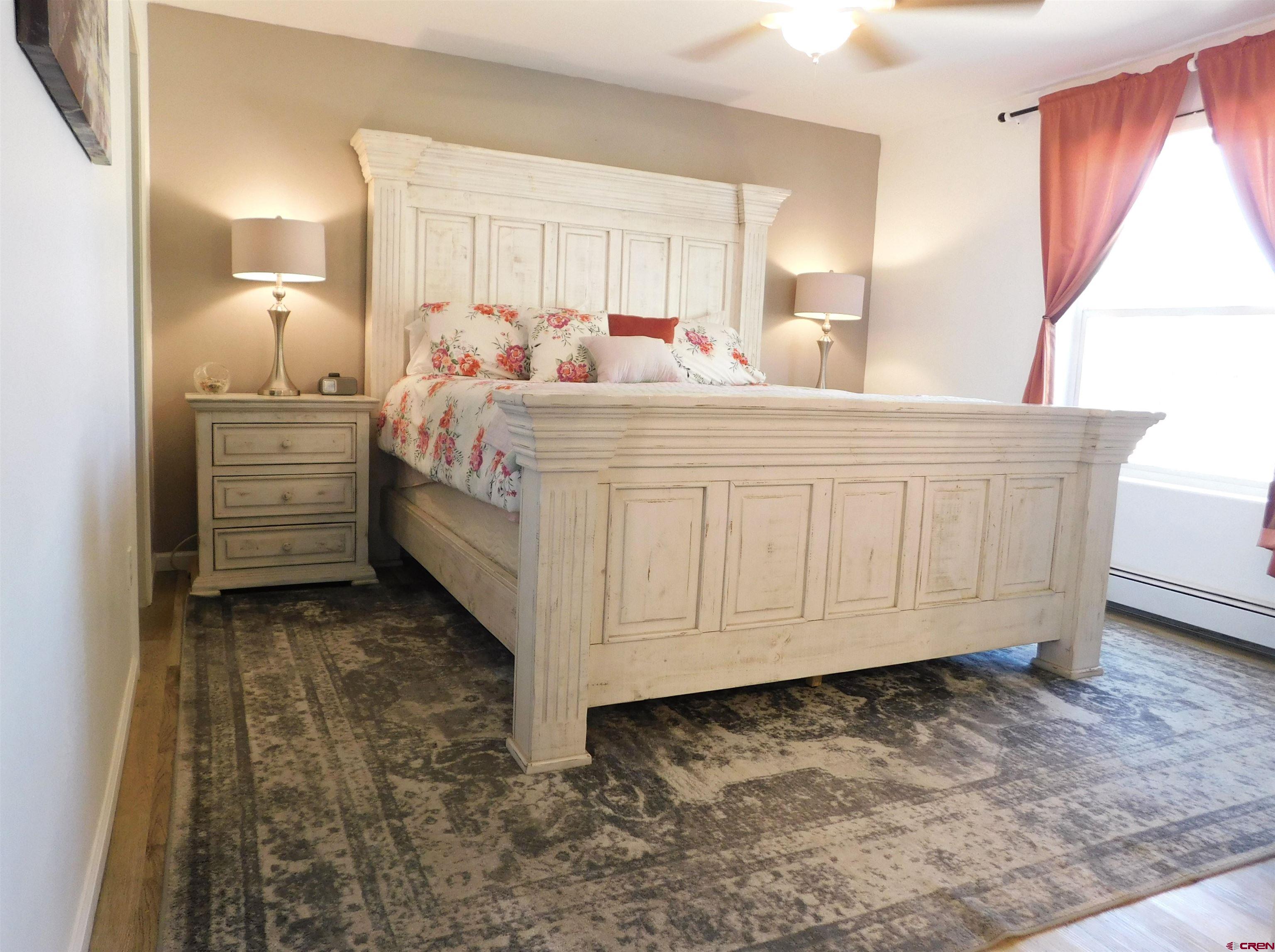 8901 6085 Road Montrose, CO 81401 - Photo 10 of 34 Gallery Image 10
