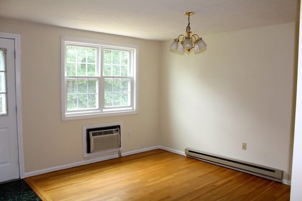 14 Plantation Road, Unit 14 Oxford, MA 01540 - Photo 11 of 28 Gallery Image 11