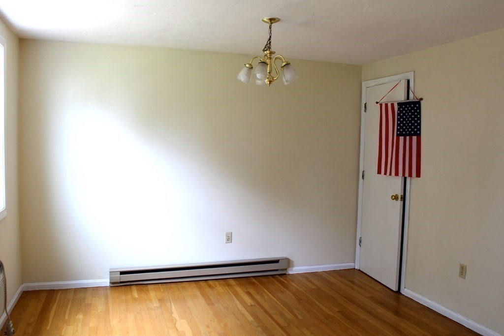 14 Plantation Road, Unit 14 Oxford, MA 01540 - Photo 12 of 28 Gallery Image 12