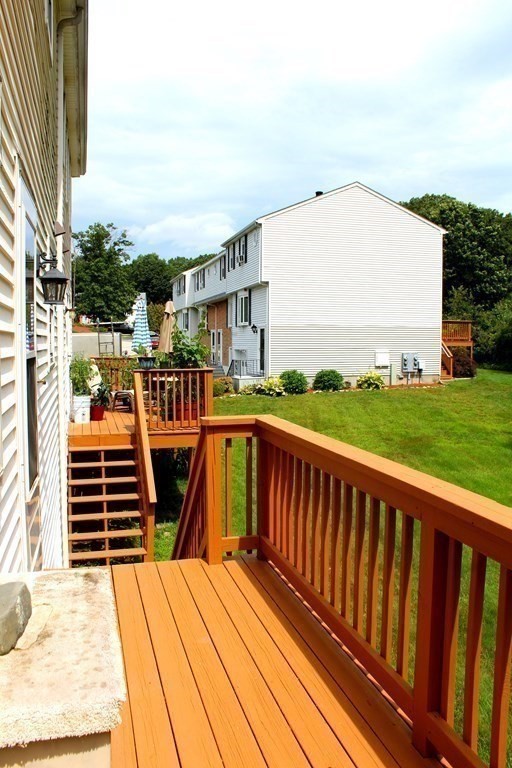 14 Plantation Road, Unit 14 Oxford, MA 01540 - Photo 14 of 28 Gallery Image 14