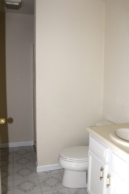 14 Plantation Road, Unit 14 Oxford, MA 01540 - Photo 15 of 28 Gallery Image 15