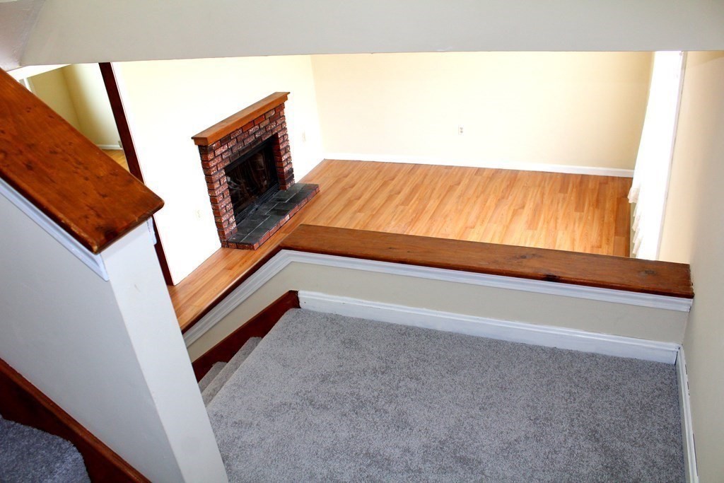 14 Plantation Road, Unit 14 Oxford, MA 01540 - Photo 16 of 28 Gallery Image 16