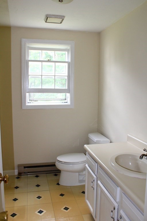 14 Plantation Road, Unit 14 Oxford, MA 01540 - Photo 19 of 28 Gallery Image 19