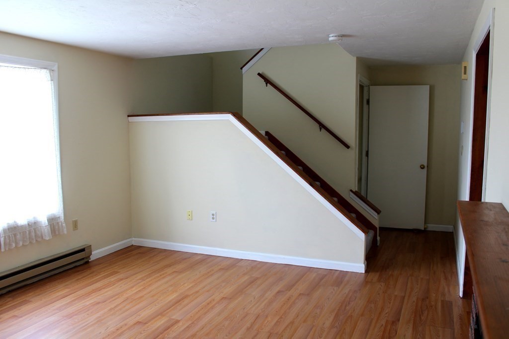 14 Plantation Road, Unit 14 Oxford, MA 01540 - Photo 5 of 28 Gallery Image 5