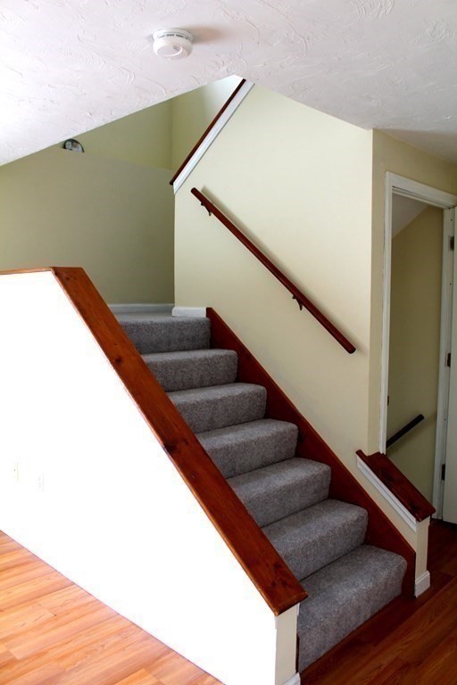 14 Plantation Road, Unit 14 Oxford, MA 01540 - Photo 6 of 28 Gallery Image 6