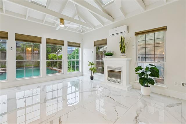 151 Sauve Road River Ridge, LA 70123 - Photo 8 of 57 Gallery Image 8
