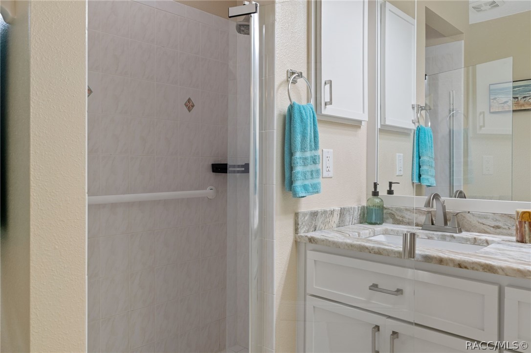 262 North Golf Harbor Path Inverness, FL 34450 - Photo 20 of 66 Gallery Image 20