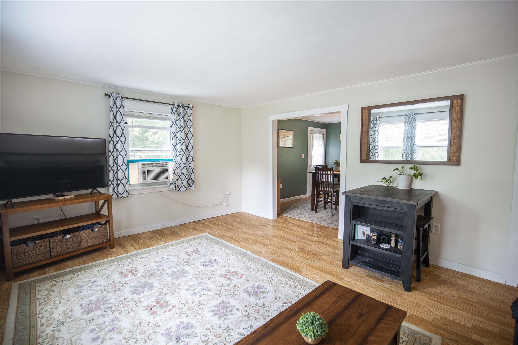 47 Perch Pond Road Campton, NH 03223 - Photo 11 of 32