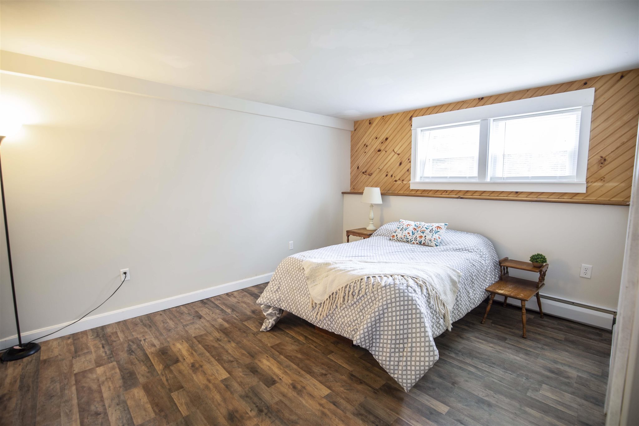 47 Perch Pond Road Campton, NH 03223 - Photo 23 of 32