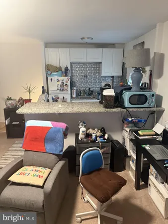 $1,150 | 116 Walnut Street, Unit 3, Bordentown, NJ 08505