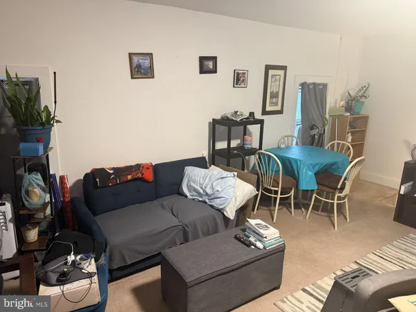 $1,150 | 116 Walnut Street, Unit 3, Bordentown, NJ 08505