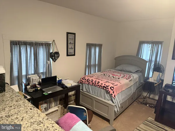 $1,150 | 116 Walnut Street, Unit 3, Bordentown, NJ 08505