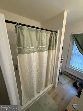 $1,150 | 116 Walnut Street, Unit 3, Bordentown, NJ 08505