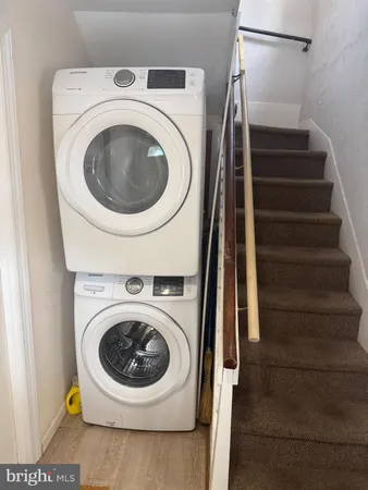 $1,150 | 116 Walnut Street, Unit 3, Bordentown, NJ 08505