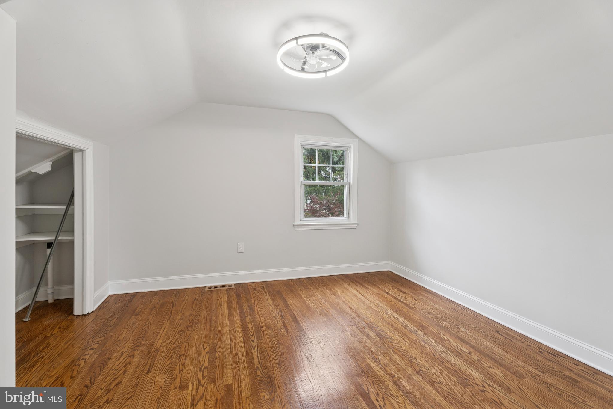 505 Glendale Road Havertown, PA 19083 - Photo 21 of 34 Bedroom