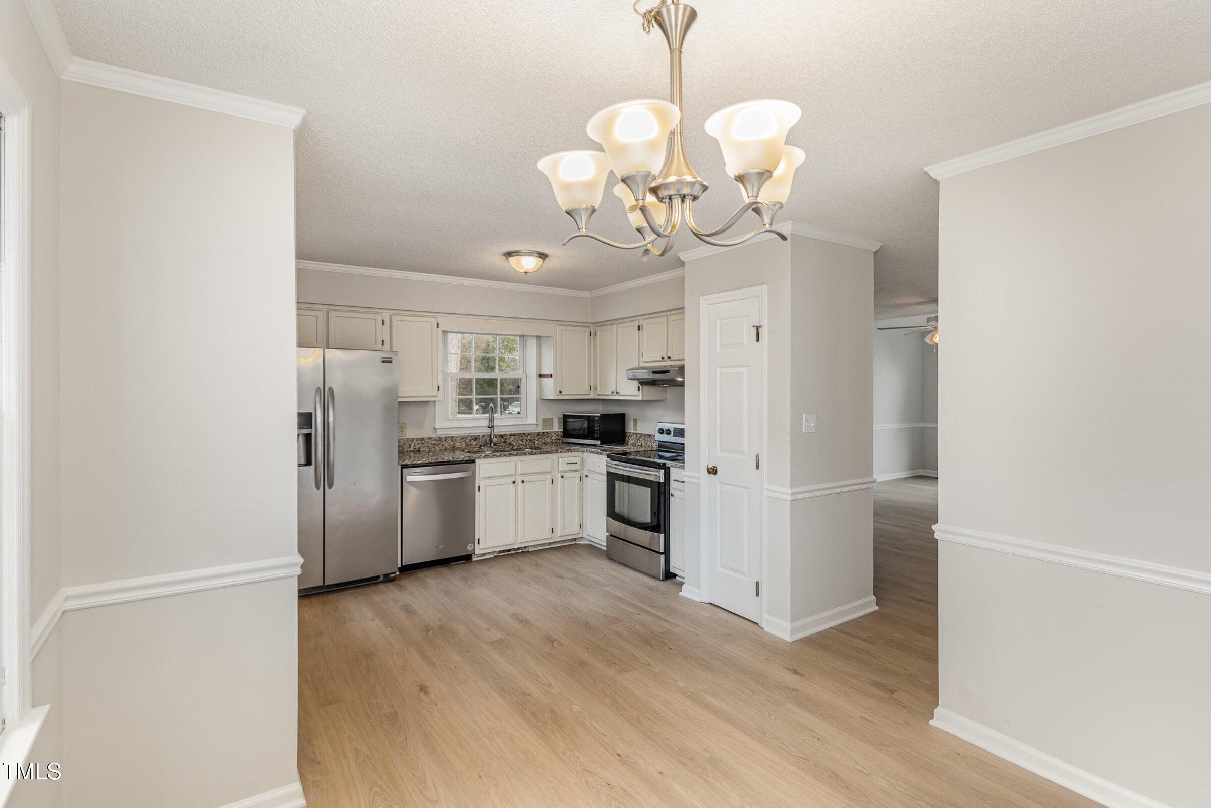 2117 Bufflehead Road Raleigh, NC 27616 - Photo 10 of 27 010_bc4a3840-edit_949