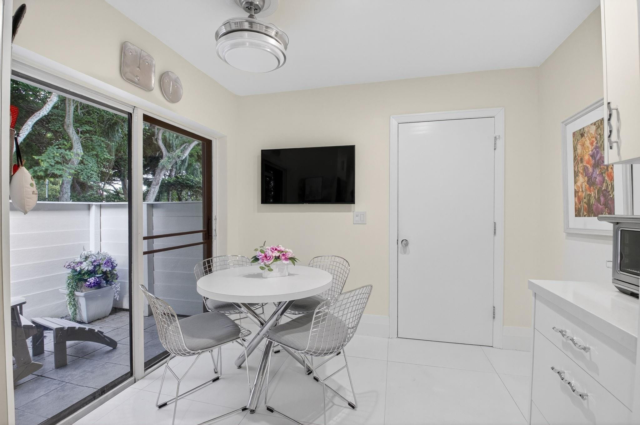 19452 Waters Reach Lane, Unit 305 Boca Raton, FL 33434 - Photo 11 of 77 Photo 11