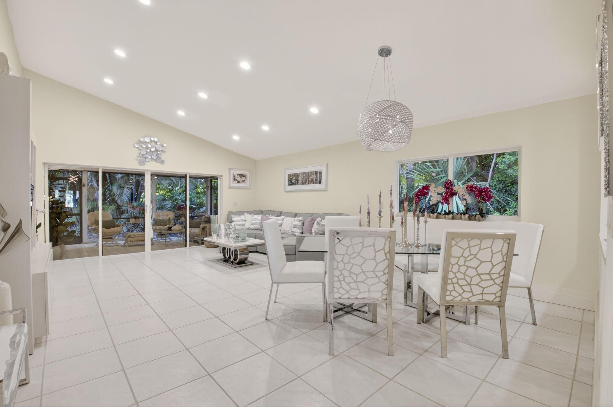 19452 Waters Reach Lane, Unit 305 Boca Raton, FL 33434 - Photo 12 of 77 Photo 12