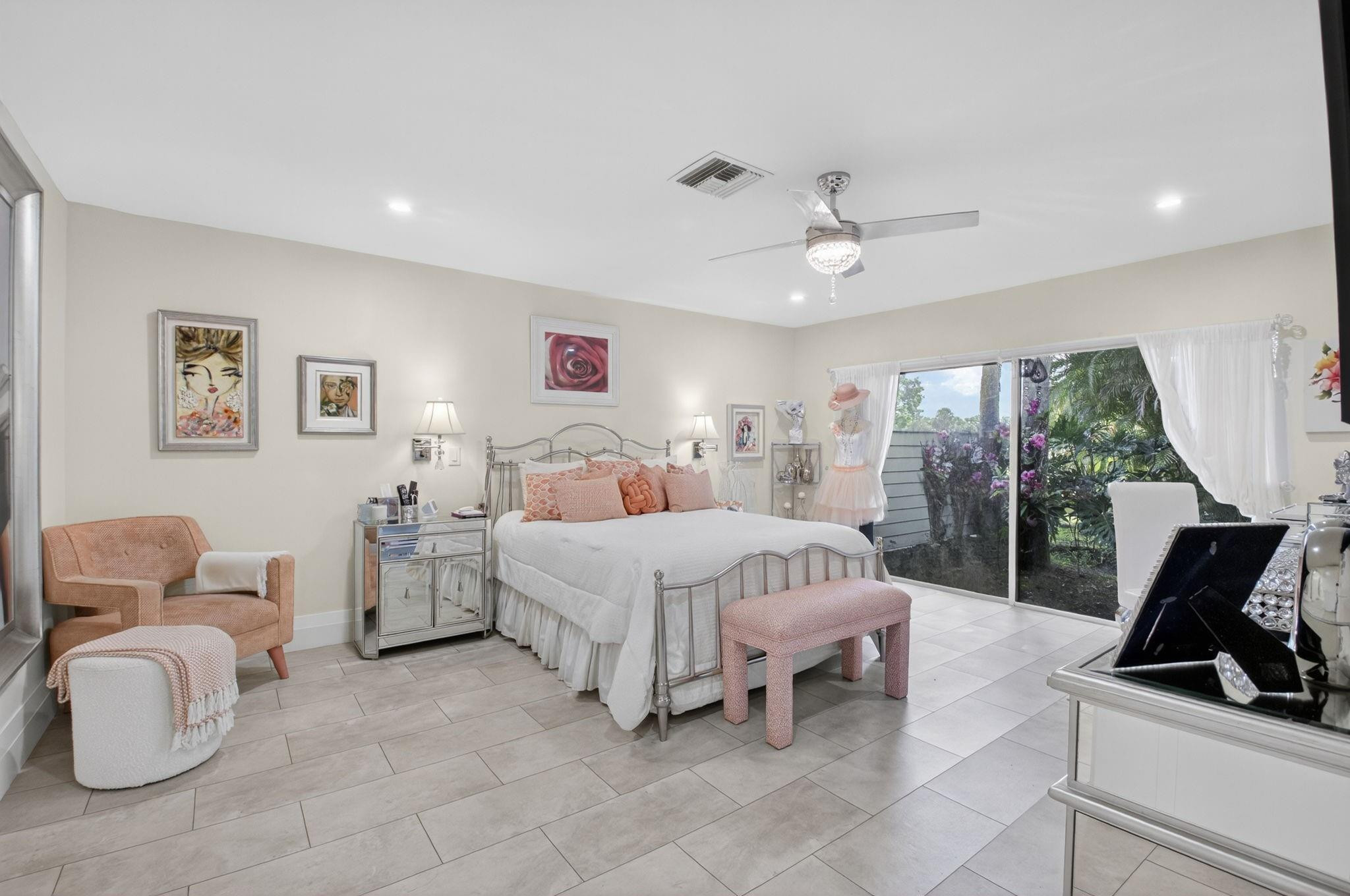 19452 Waters Reach Lane, Unit 305 Boca Raton, FL 33434 - Photo 17 of 77 Photo 17