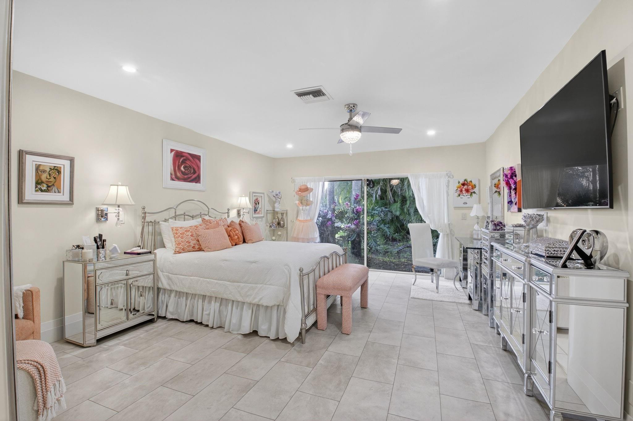 19452 Waters Reach Lane, Unit 305 Boca Raton, FL 33434 - Photo 18 of 77 Photo 18