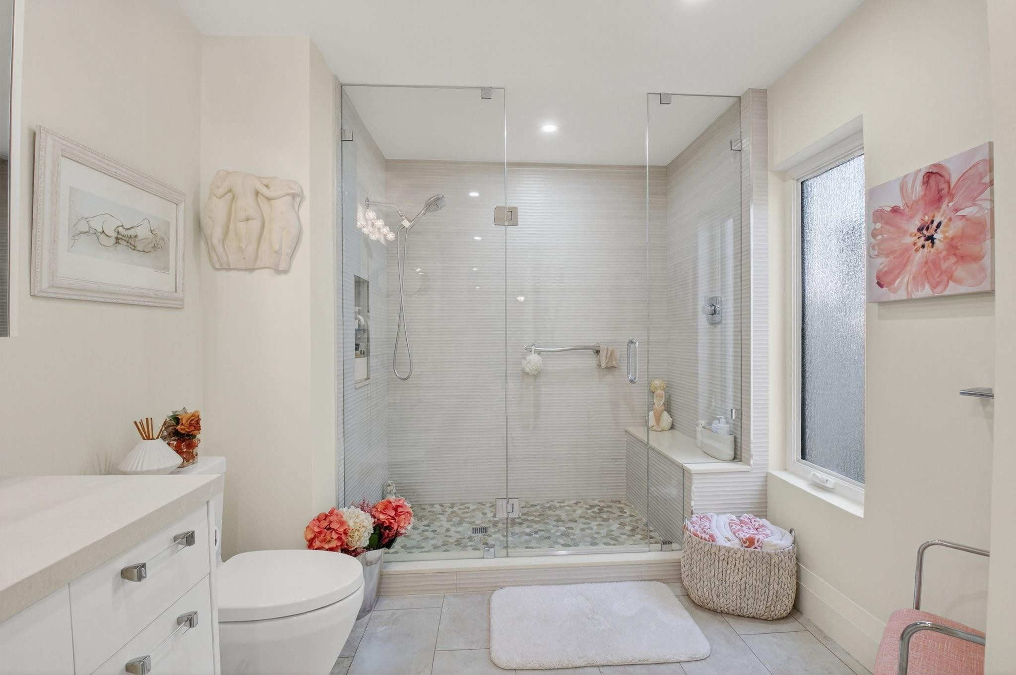 19452 Waters Reach Lane, Unit 305 Boca Raton, FL 33434 - Photo 22 of 77 Photo 22