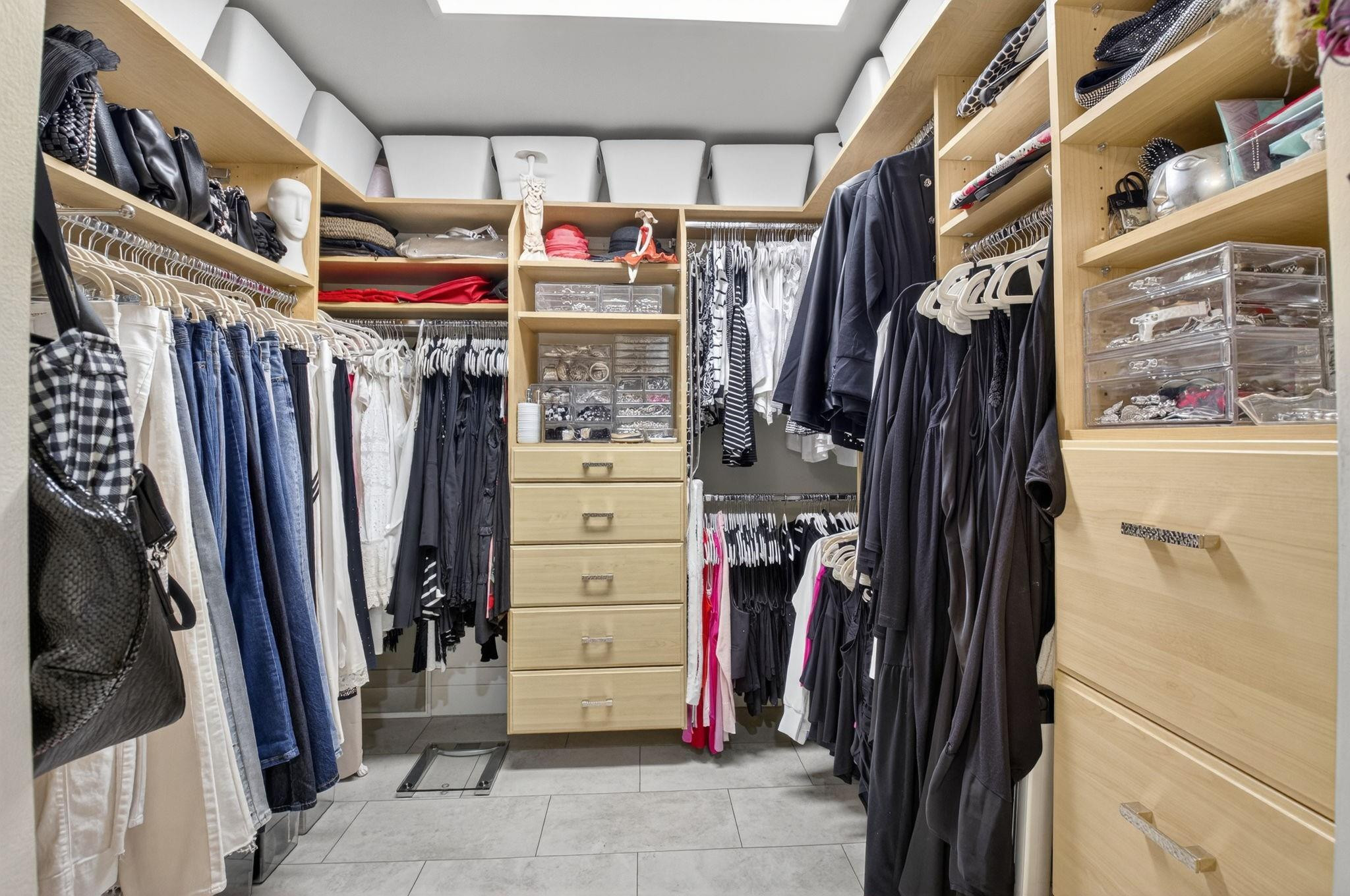 19452 Waters Reach Lane, Unit 305 Boca Raton, FL 33434 - Photo 23 of 77 Photo 23