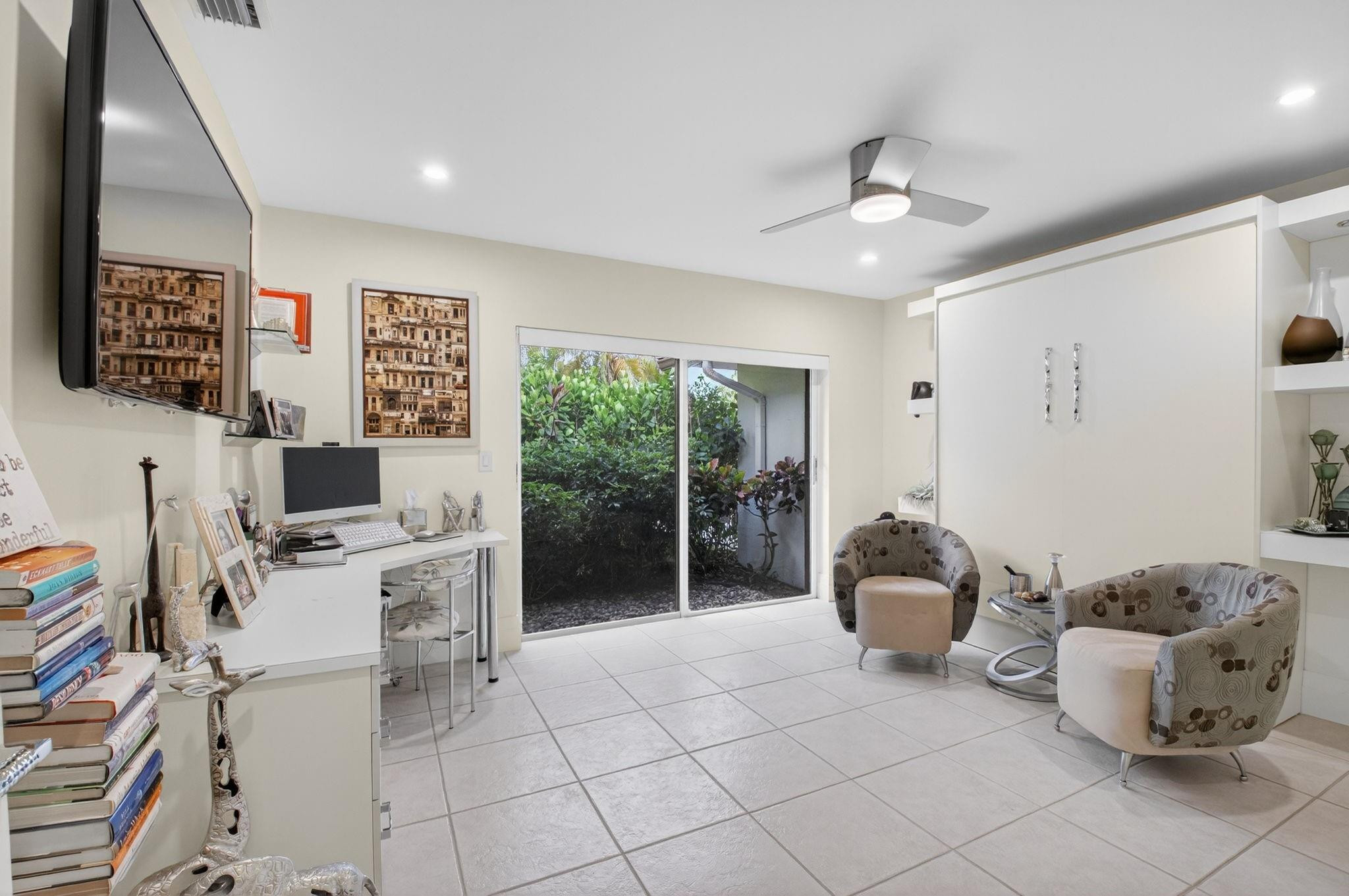 19452 Waters Reach Lane, Unit 305 Boca Raton, FL 33434 - Photo 24 of 77 Photo 24