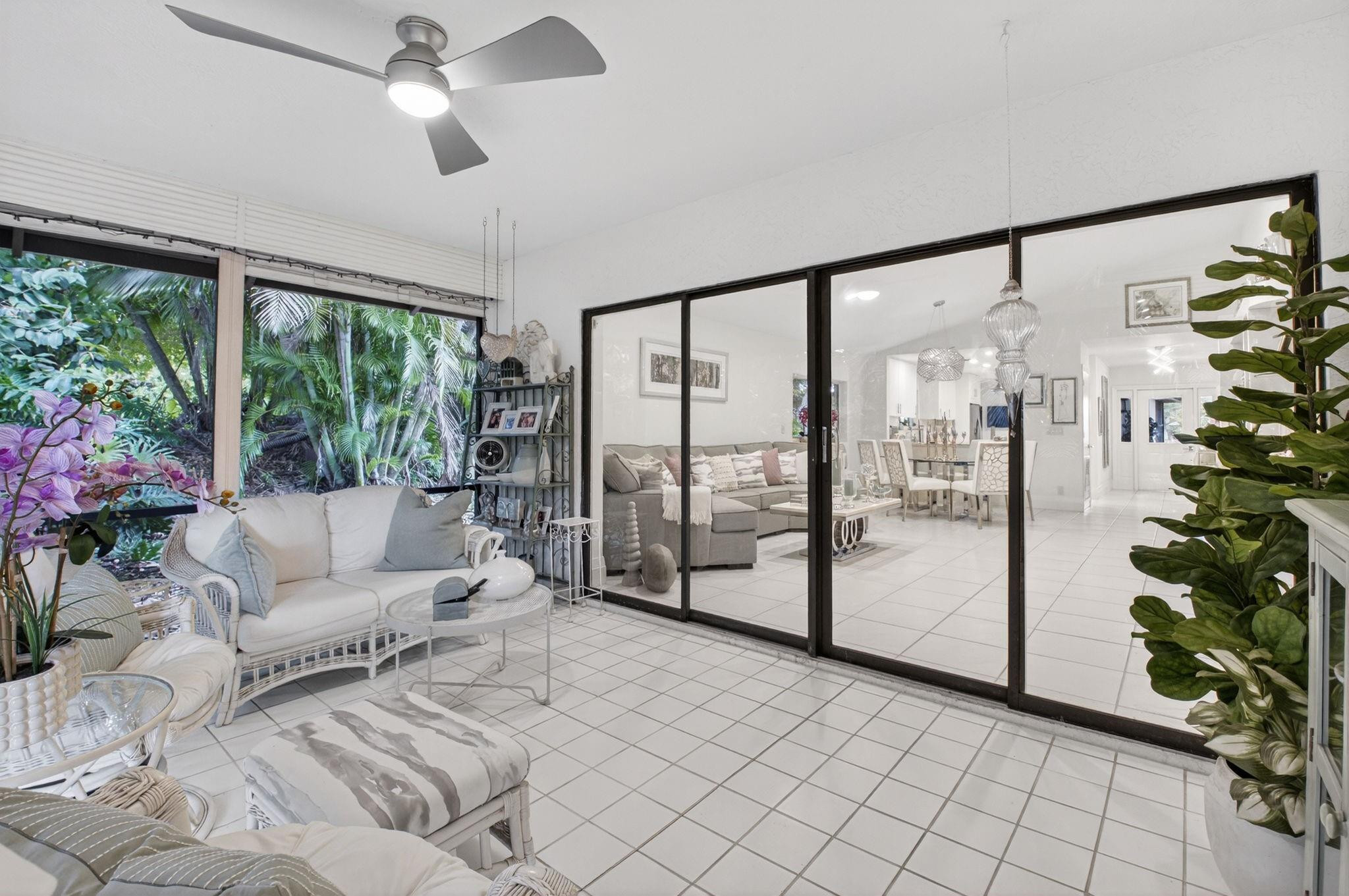 19452 Waters Reach Lane, Unit 305 Boca Raton, FL 33434 - Photo 30 of 77 Photo 30