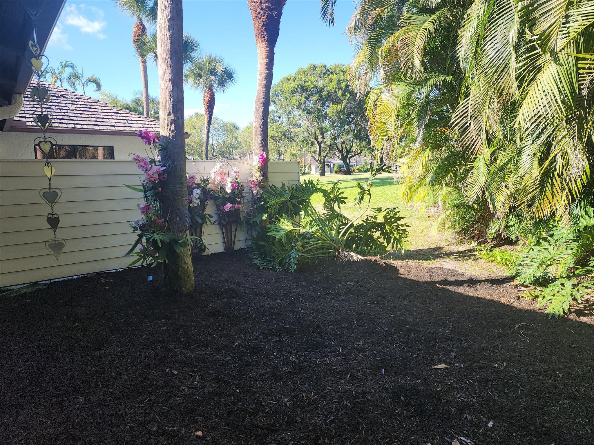 19452 Waters Reach Lane, Unit 305 Boca Raton, FL 33434 - Photo 31 of 77 Photo 31