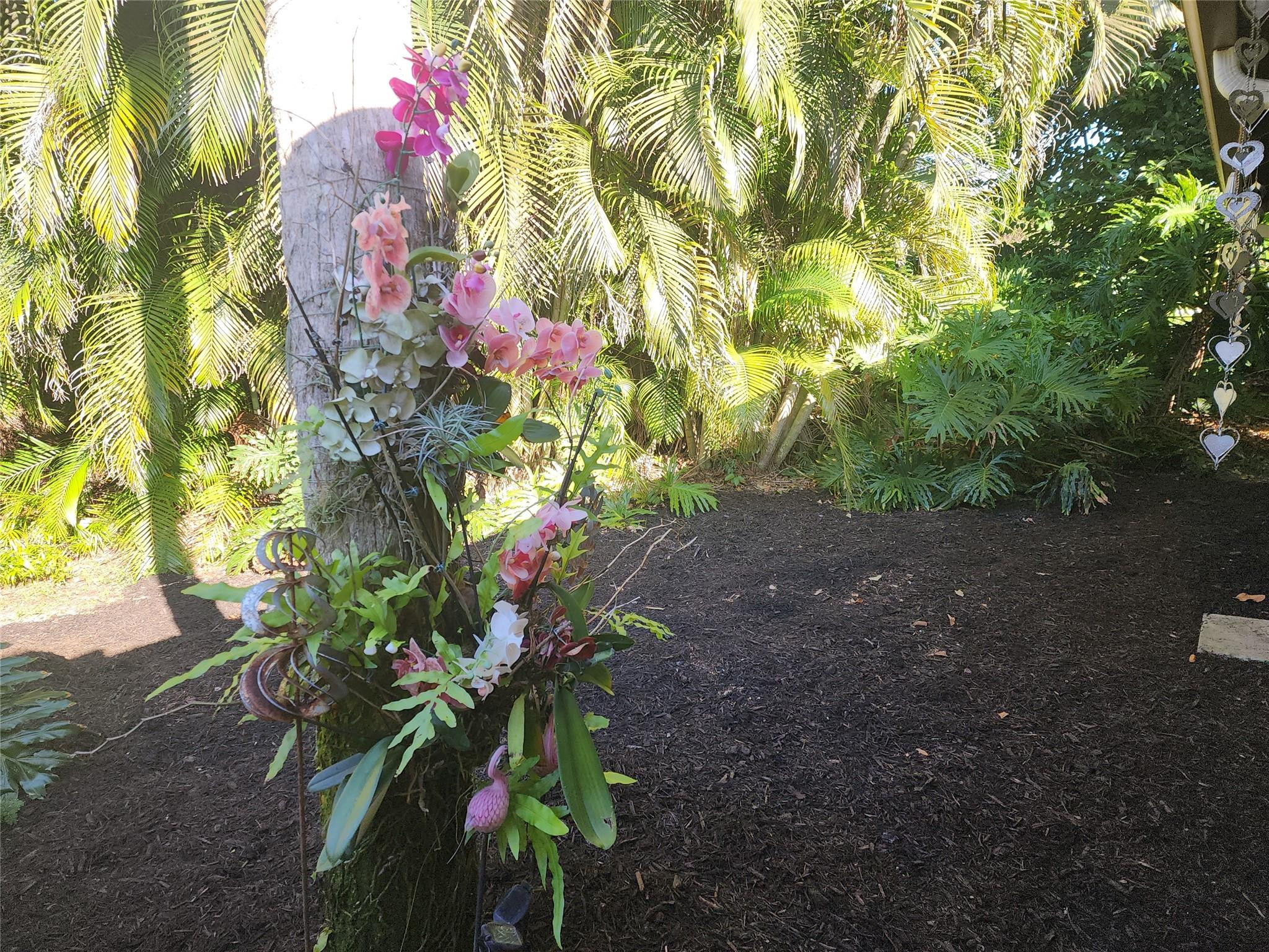 19452 Waters Reach Lane, Unit 305 Boca Raton, FL 33434 - Photo 32 of 77 Photo 32