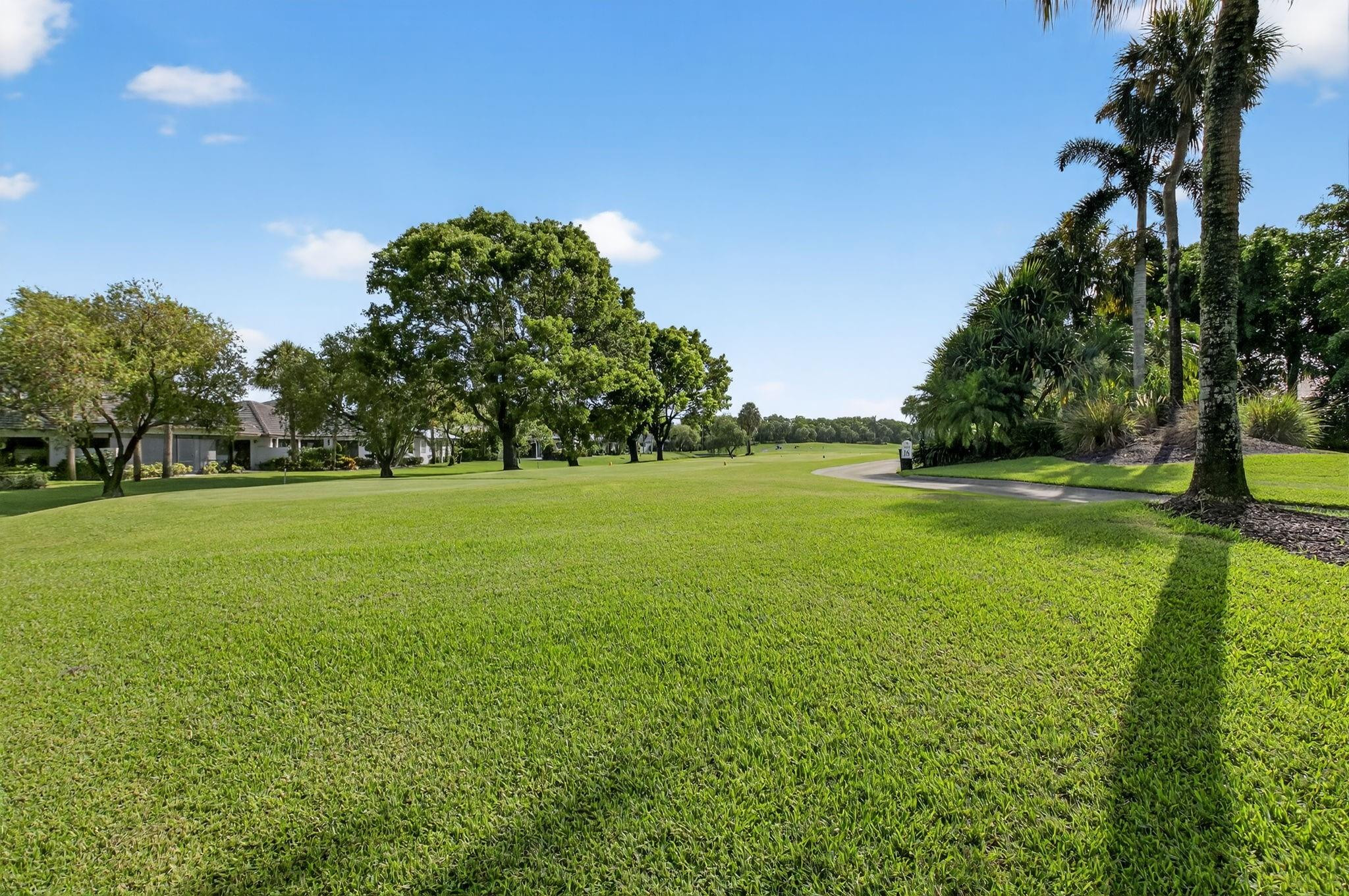 19452 Waters Reach Lane, Unit 305 Boca Raton, FL 33434 - Photo 34 of 77 Photo 34