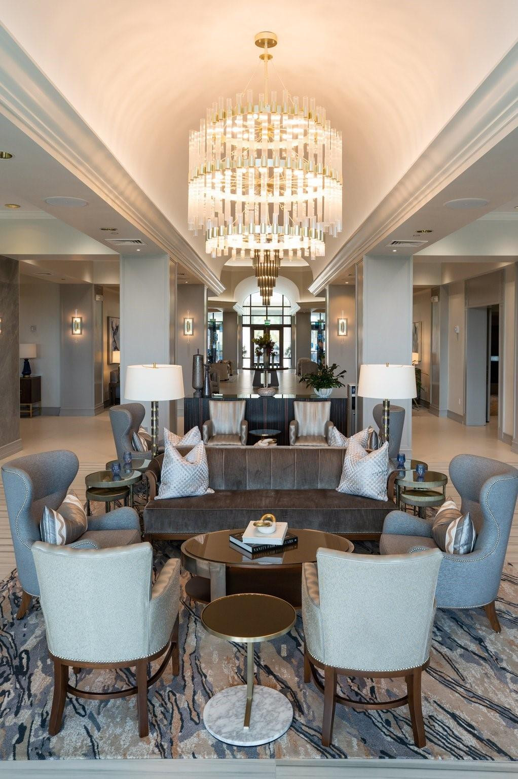 19452 Waters Reach Lane, Unit 305 Boca Raton, FL 33434 - Photo 57 of 77 Photo 57