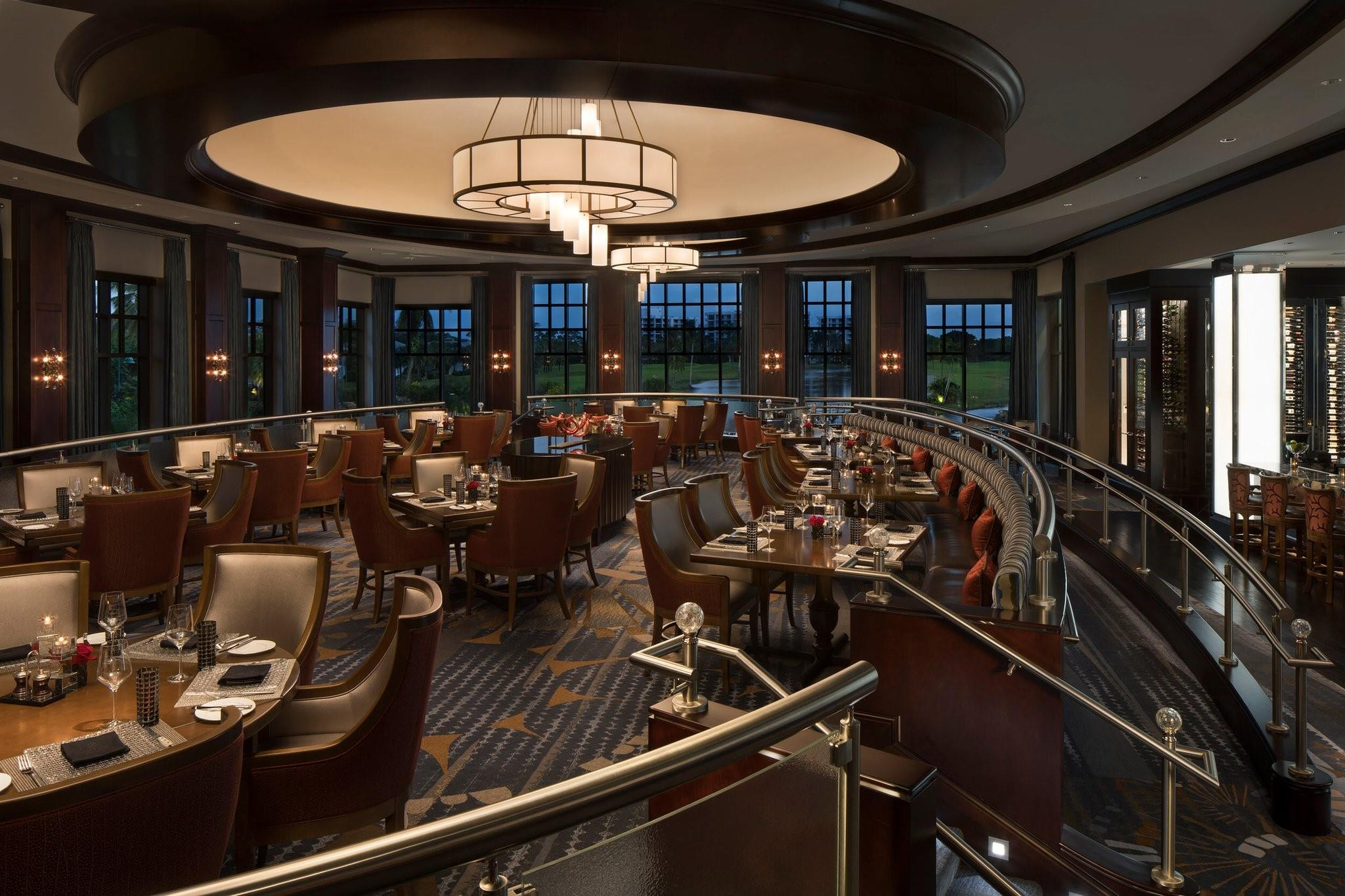 19452 Waters Reach Lane, Unit 305 Boca Raton, FL 33434 - Photo 61 of 77 Photo 61