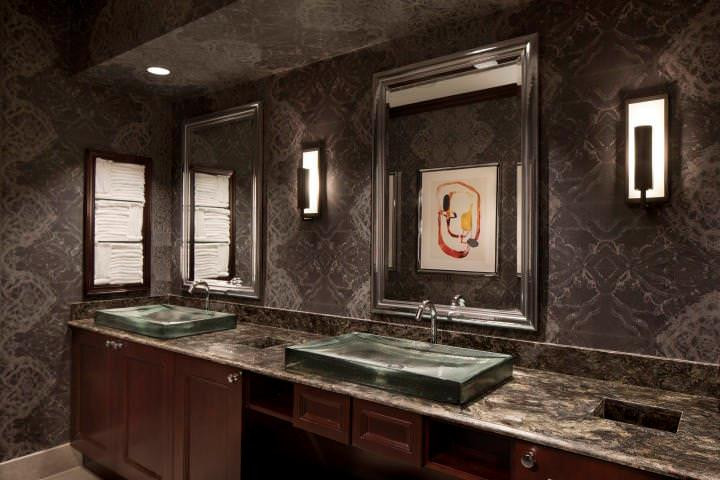 19452 Waters Reach Lane, Unit 305 Boca Raton, FL 33434 - Photo 72 of 77 Photo 72