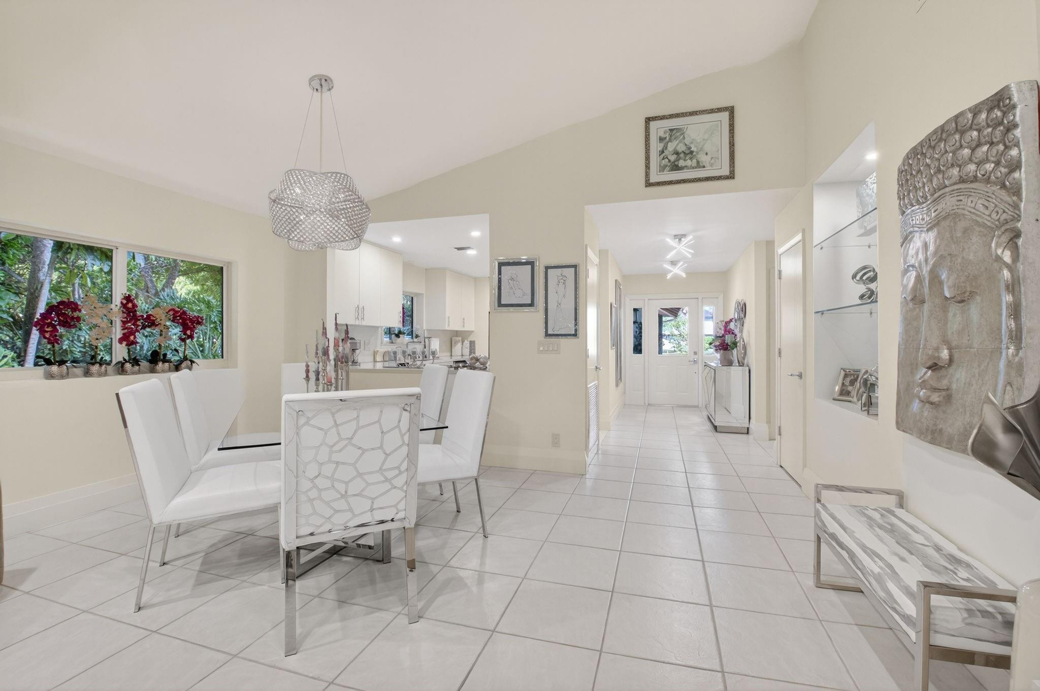 19452 Waters Reach Lane, Unit 305 Boca Raton, FL 33434 - Photo 9 of 77 Photo 9