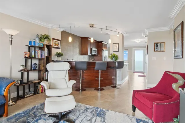 $450,000 | 2611 North Riverside Drive, Unit 1106, Pompano Beach, FL 33062