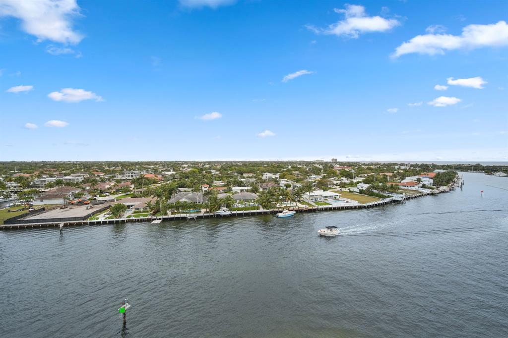 2611 North Riverside Drive, Unit 1106 Pompano Beach, FL 33062 - Photo 12 of 28